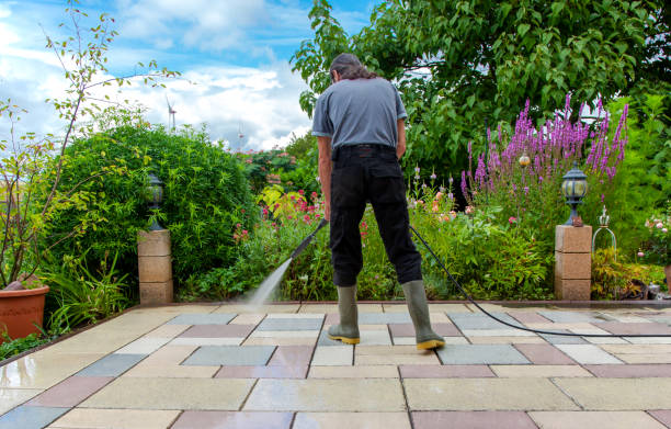 Reliable Cheval, FL  Pressure Washing Services Solutions